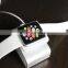 High Quality Cheap Price Aluminum Charging Dock Stand for Apple i Watch