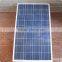 solar panel PV 135W LIGHTING SYSTEM PANEL
