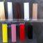 bulk wholesale cheap polystyrene photo picture frame moulding