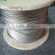 Stainless Steel Wire Rope Tensioner 3mm 4mm 5mm 6mm Cable