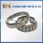 distributor required 33210 Tapered Roller Bearing for agricultural equipment