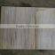 WOOD VEIN MARBLE