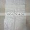 Customized White Laminated Plastic Polypropylene Woven Sacks Bag for Rice 50kg / 25kg                        
                                                Quality Choice
