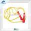 Plastic Rope Skipping For School Educational And Sports