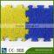 artificial grass mat synthetic grass outdoor carpet