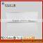 Ulior 2016 hot sale ceiling mount 600X600 38w led flat panel light