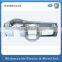 OEM Auto Auto Parts Chinese Auto Spare Parts Mold Factory