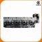 HINO J05C engine cylinder head factory