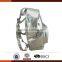 Decent Cute Fashion Mochila Femininas Young Girls School Bag