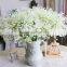 Handmade Artificial Flower Babysbreath Wedding Decoration