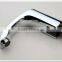 Basin automatic water tap,sensor faucet QH0102