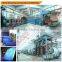 Xinke NFPA 2112 100% cotton heat proof fabric
