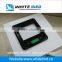 optional digits colour glass kitchen Scales