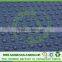 Sunshine non woven fabric manufacturer , non woven fabric, non slip fabric