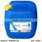 Colorful Light Cyan Refill Dye Ink For Canon Epson Brother