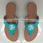 Monogrammed Sandals, Personalized Sandals, Summer Sandals,Brown Sandals