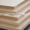 Profitimber Double Sided Furniture Grade Melamine MDF Board