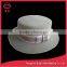 Top Hat