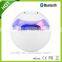 AJ-69 2015 Best Portable Wireless Mini wholesale bluetooth speaker