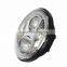 7" Round Harley LED Projection Daymaker Headlight For Harley Chopper Motorcycles / Wrangler / TJ / JK Hummer / Landrover