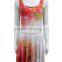 2016 latest fashion women maxi dress