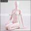 shop full body sexy black female lying down sexy woman mannequin