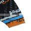 wholesale unique new style top quality hot sell cycling jersey