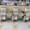 jindao embroidery machine