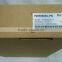Original PWS6800C-P hitech beijer 640*480 7.5" plc hmi panel