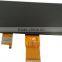 7.0'' LCM LCD capacitive touchscreen panel with print contralling board