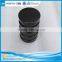 New arrival grade n35-n42 sintered ndfeb magnet made in china
