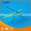 Bind Things Various Designs Cable Ties With Sizes Are Available