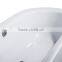 North American bath tub for sale,whirlpool spa tub,redetube hot tub