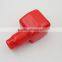 Soft Plastic Battery cable Cover