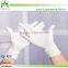 Powdered and powder free Non Sterile Disposable Gloves