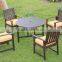 Outdoor Dining Set