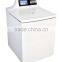 Floor-type Low speed Refrigerated Centrifuge DL-7MC