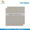 China Paper Factory Grey Chipboard Grey Paper