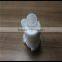 CHINA WENZHOU FACTORY SUPPLY CAR FUEL FILTER PLASTIC 31112-14000