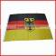 3*5ft sports flag,fans flag,advertising flag