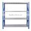 factory price indoor firewood storage racks