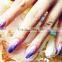 chinese hot sale Digital direct to Nail Printer for sale
