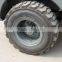 China small loader ZL 12F