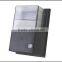 UL DLC IP65 30W LED Wall Pack with 5 Years Warranty for Outdoor Using