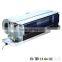 mitsu bishi compressor type fan coil units