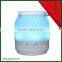 Wireless Bluetooth Mini Crack LED Lantern Light Bluetooth Speaker With FM Radio Quality Choice