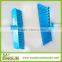 SINOLIN Long handle plastic broom in china