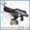 Gun Shooting Simulator Ultra Firepower Motherboard Arcade kits Vibtation Board Jamma Hardness For Arcade Machine