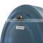 150L high quality non-pressurized solar water heater