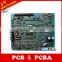 pcb manufacturing components assembly pcb service